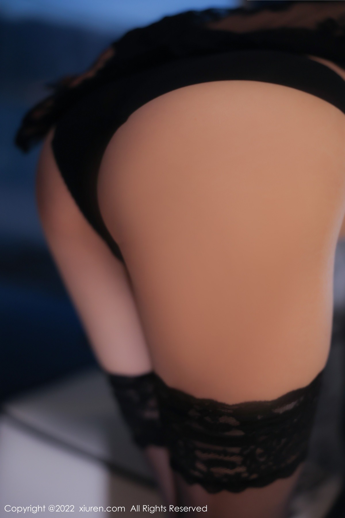 XiuRen秀人网模特奶瓶第5491期写真套图